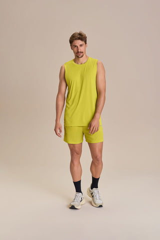 Men's Comfy Link Co² T-Shirt