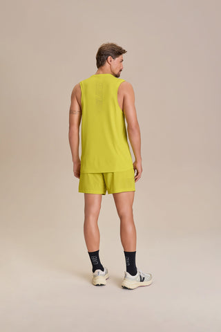 Men's Comfy Link Co² T-Shirt