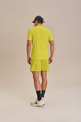 Men's Comfy Link Co² T-Shirt