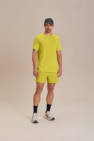 Men's Comfy Link Co² T-Shirt