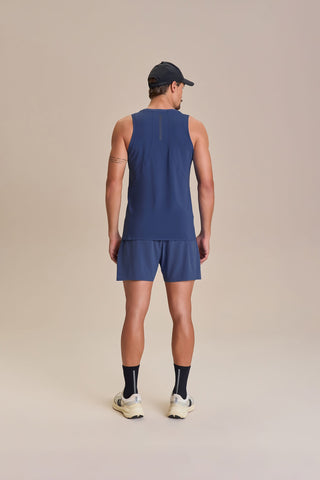 Men's Fit Tank