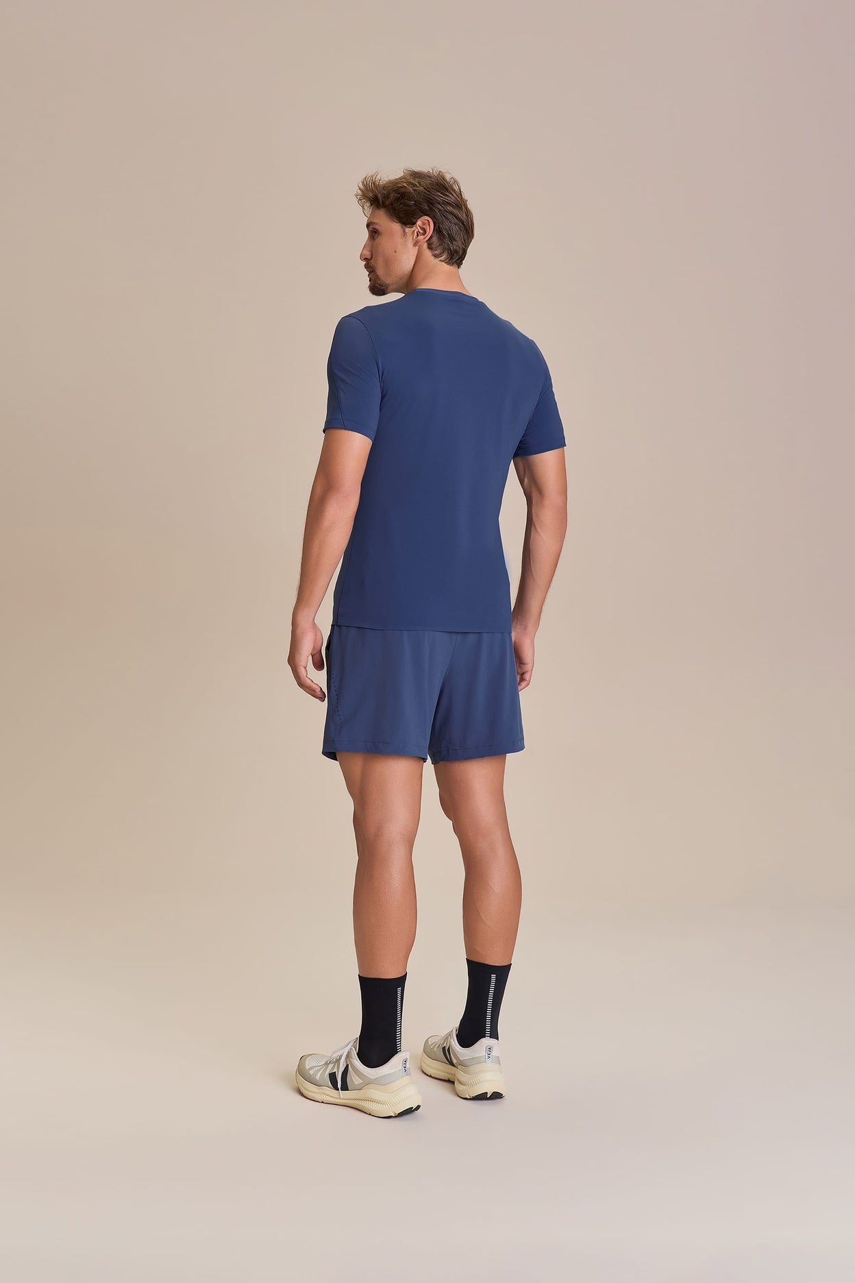 Men's Fit Harmony T-Shirt