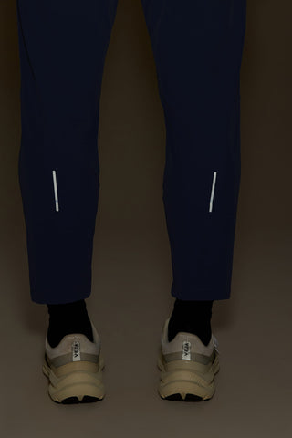 Men's Air Vast Pants