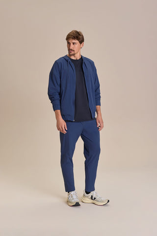 Men's Air Vast Pants