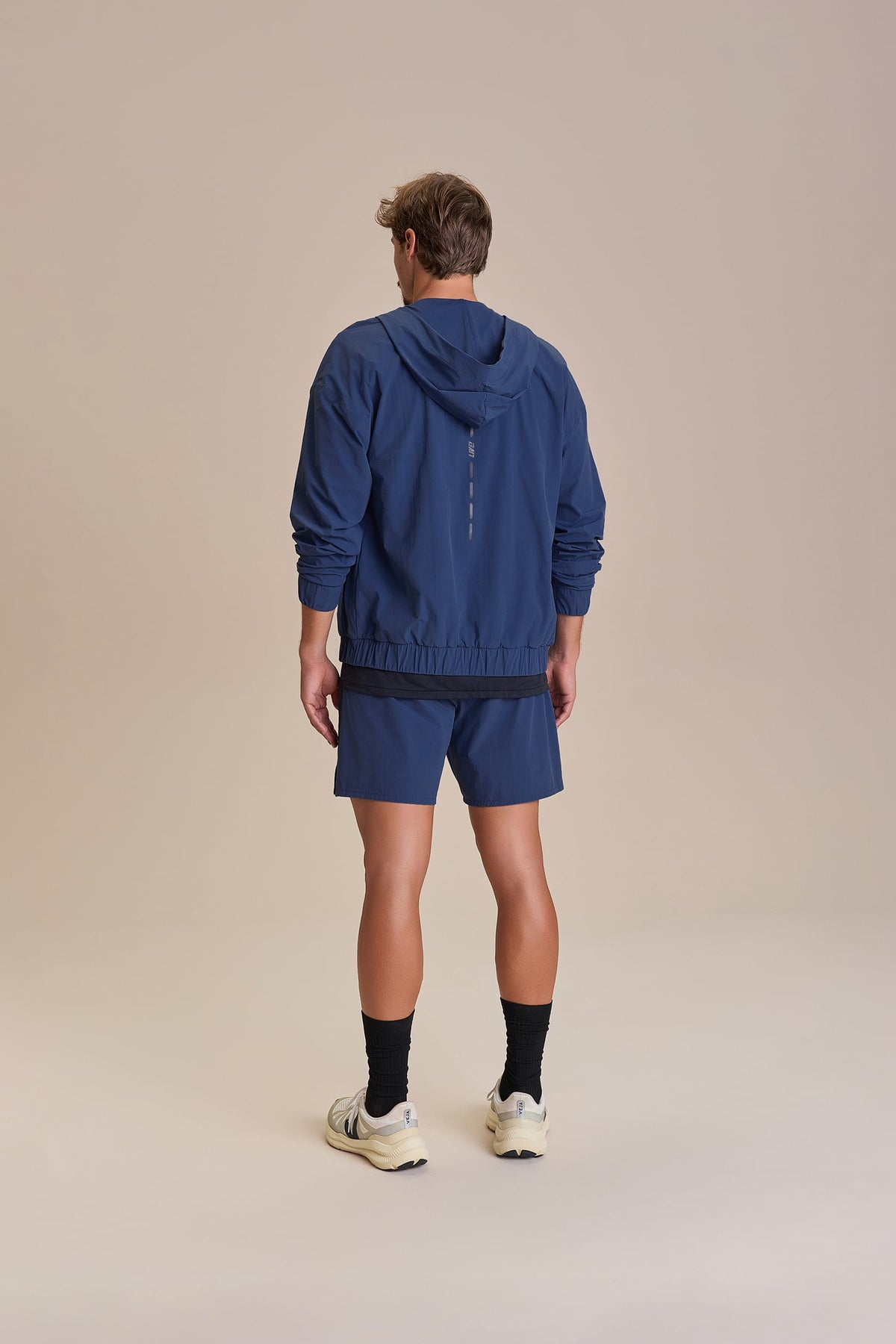 Training 7'' Air Vast Men's Shorts