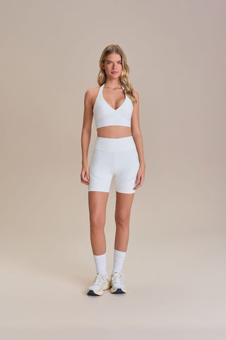 Neopren® V Long Shorts