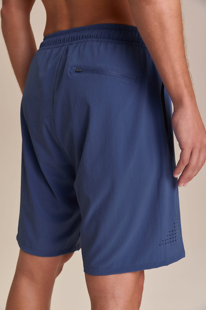 Move 8" Dryside Shorts Men