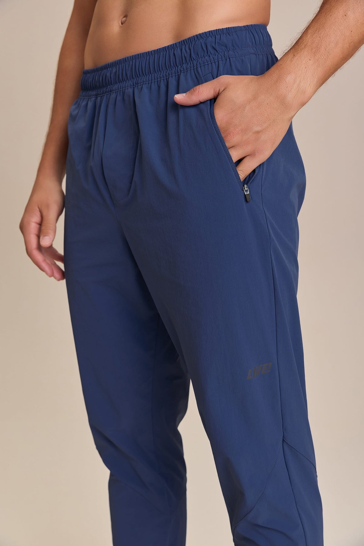 Men's Air Vast Pants