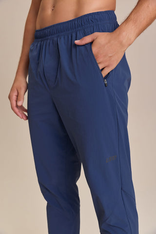 Men's Air Vast Pants