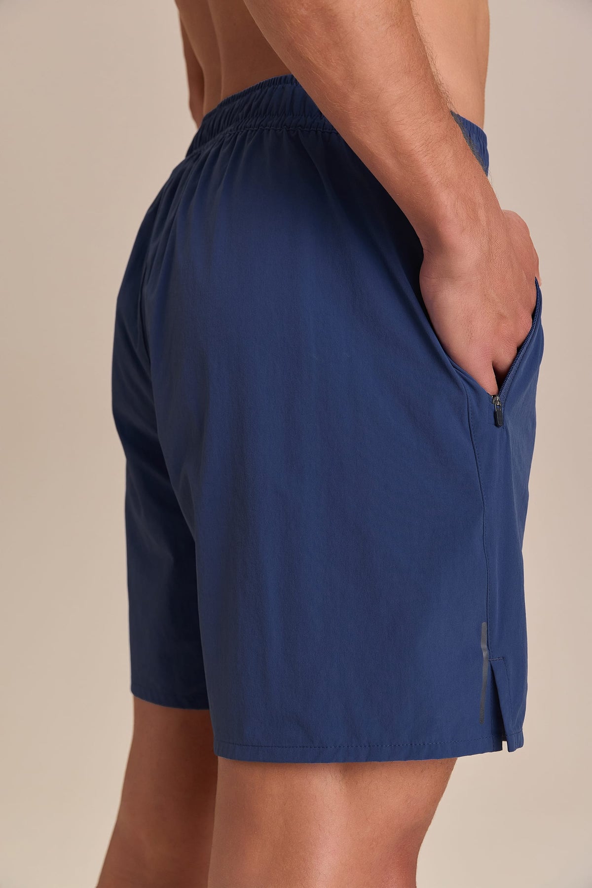 Training 7'' Air Vast Men's Shorts