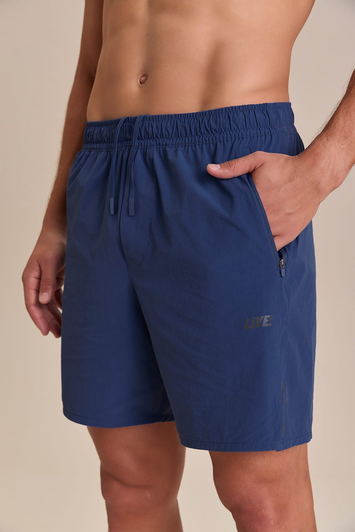 Training 7'' Air Vast Men's Shorts