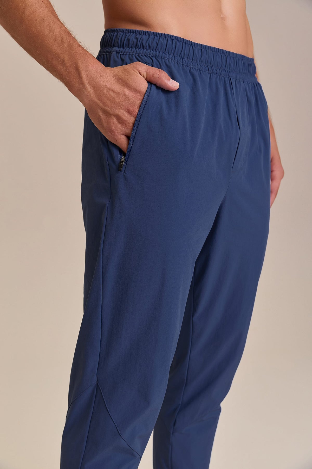 Men's Air Vast Pants