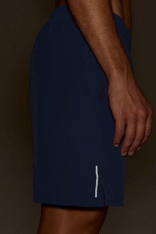 Training 7'' Air Vast Men's Shorts