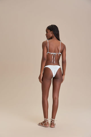 Spell Tie Side Bikini Bottom