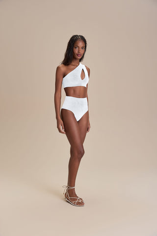 Spell Hot Pants Bikini Bottom