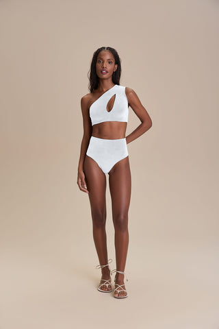 Spell Hot Pants Bikini Bottom