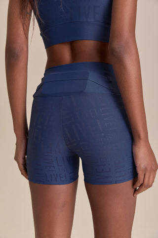 LIVE! Sense® Pro Fit Shorts
