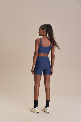 LIVE! Sense® Pro Fit Shorts