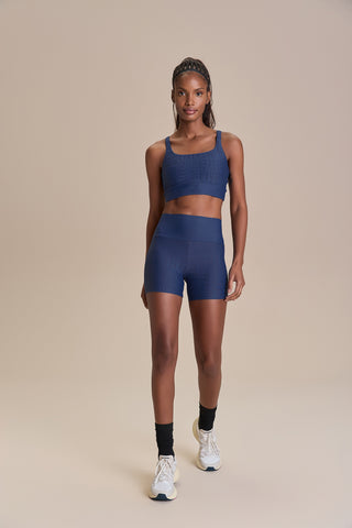 LIVE! Sense® Pro Fit Shorts