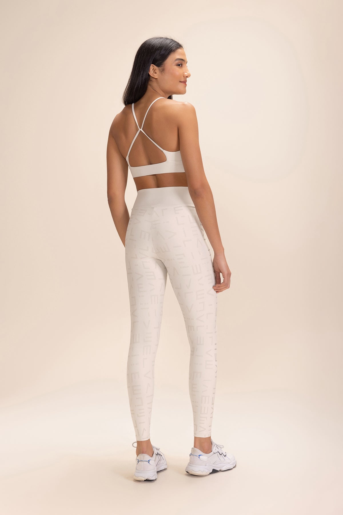 Hydefit® Adaptiv Fit Bra