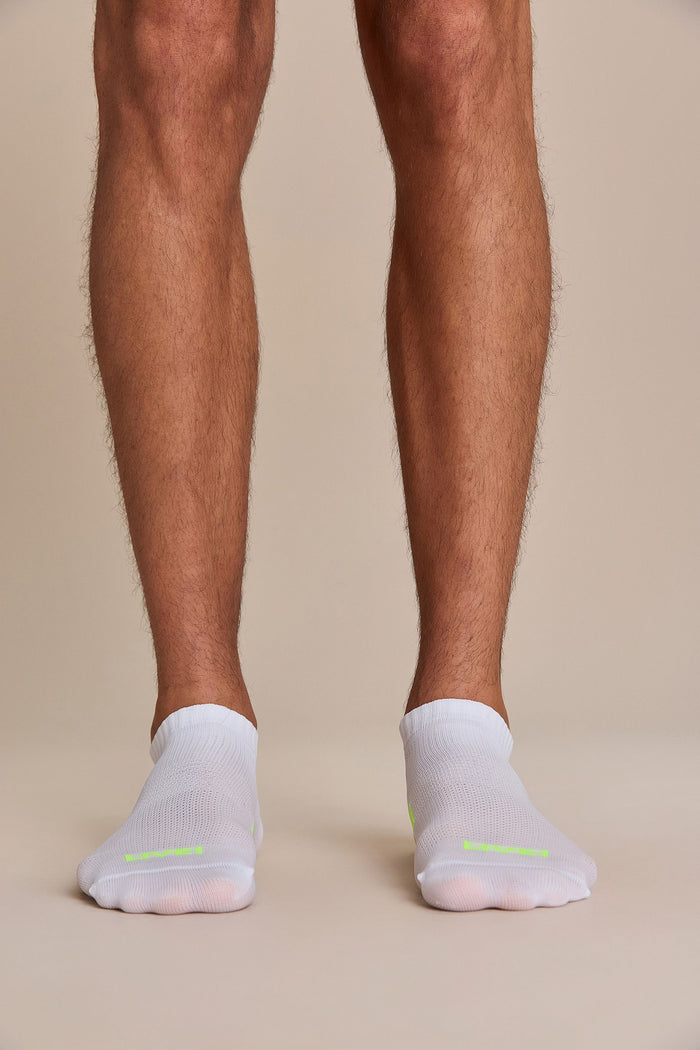 Workout Socks Set