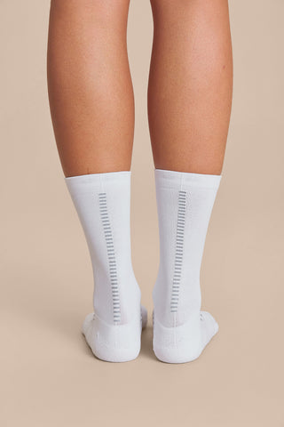 Reflex Run Super Long Socks