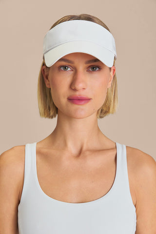 Unisex Easy Out Visor