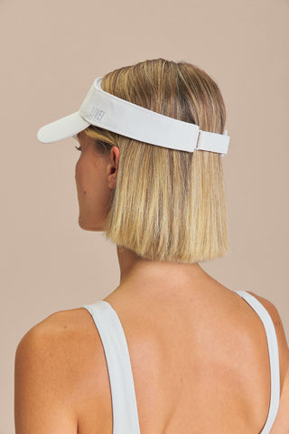 Unisex Easy Out Visor