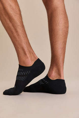 Fast Running Socks