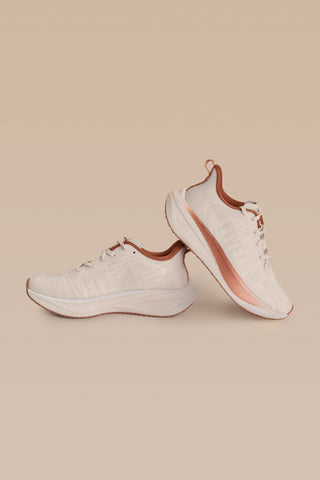 LIVE! ONE Training Shoe