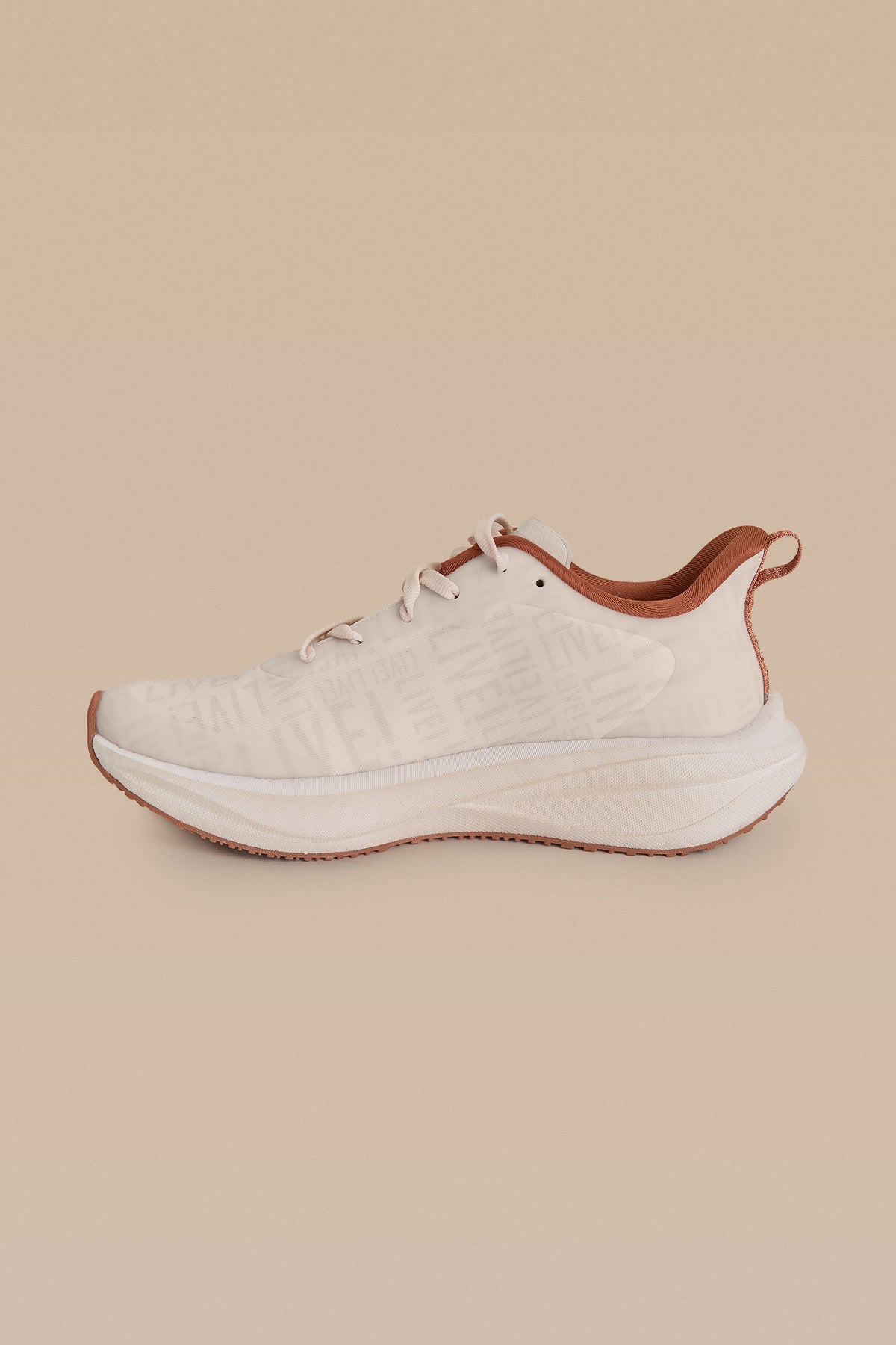 LIVE! ONE Training Shoe