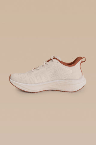 LIVE! ONE Training Shoe