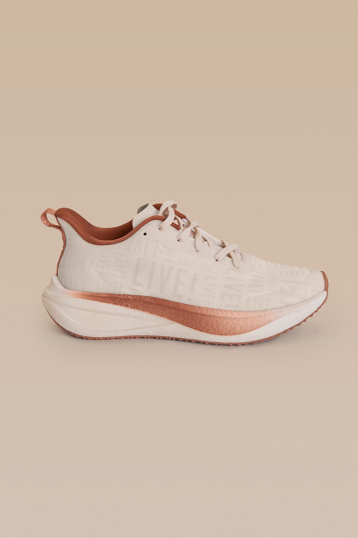 LIVE! ONE Training Shoe