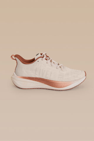 LIVE! ONE Training Shoe