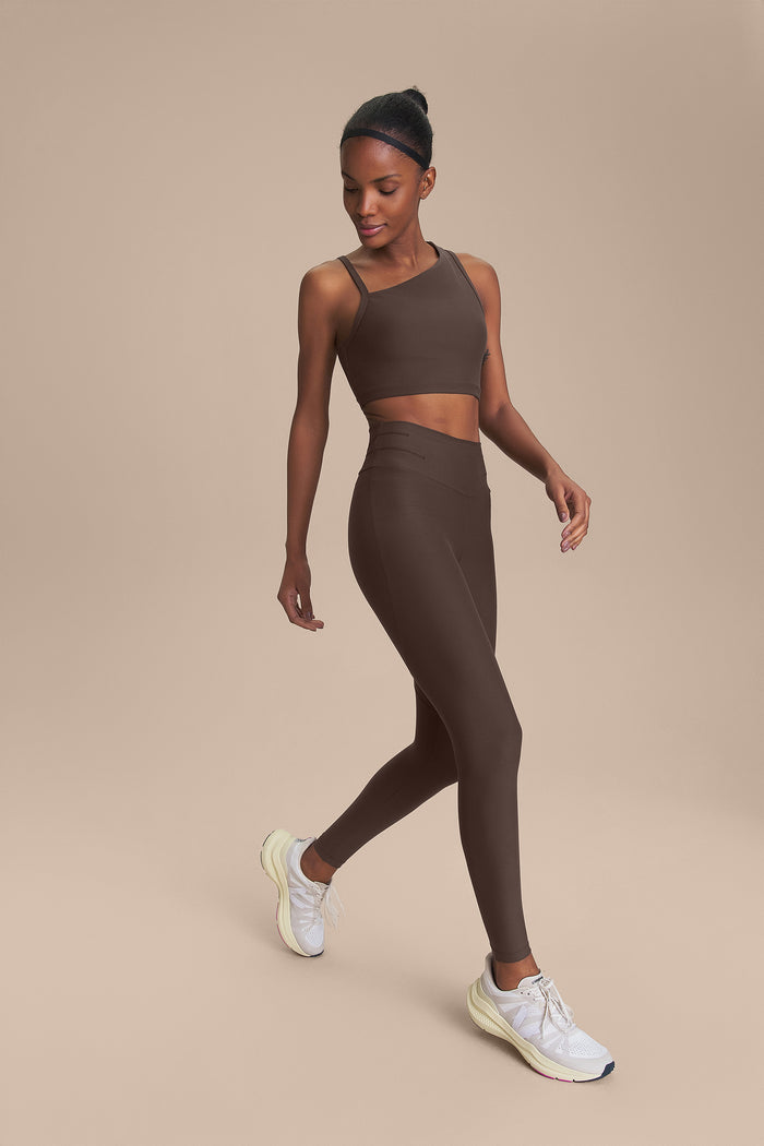 Neopren® Rift Leggings