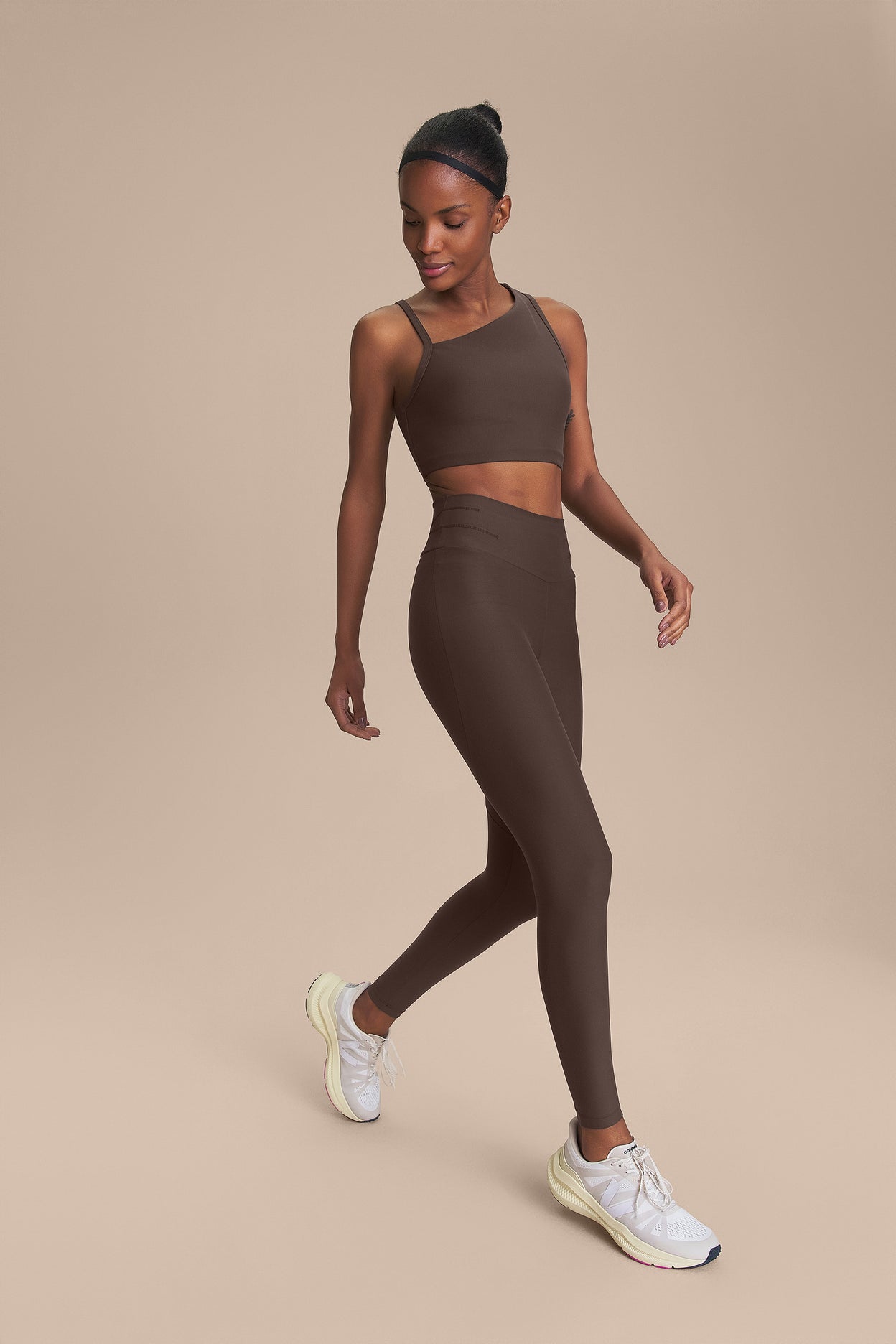 Neopren® Rift Leggings