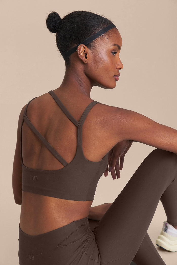 Neopren® Rift Bra