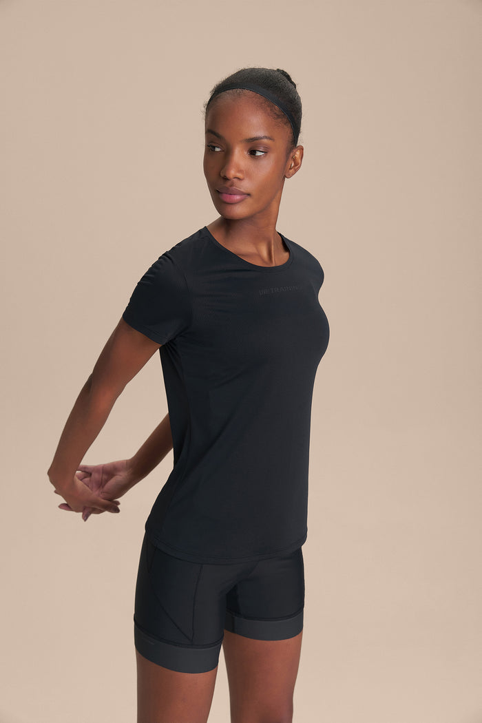 Action Training Shirt