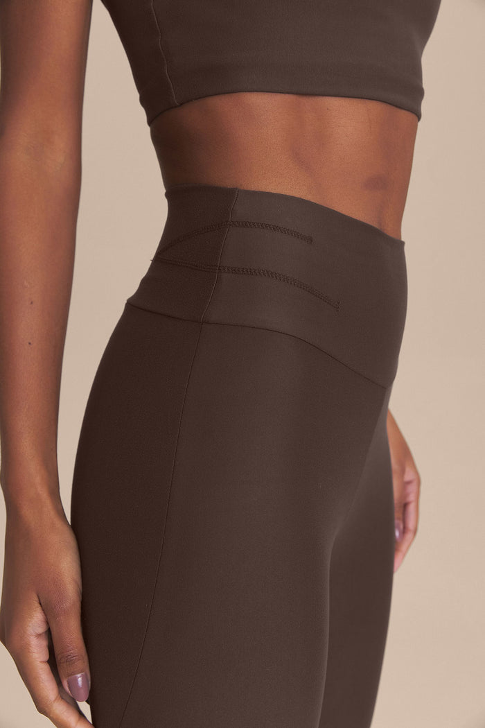 Neopren® Rift Leggings