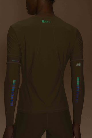 Bike Harmony Arm Sleeves