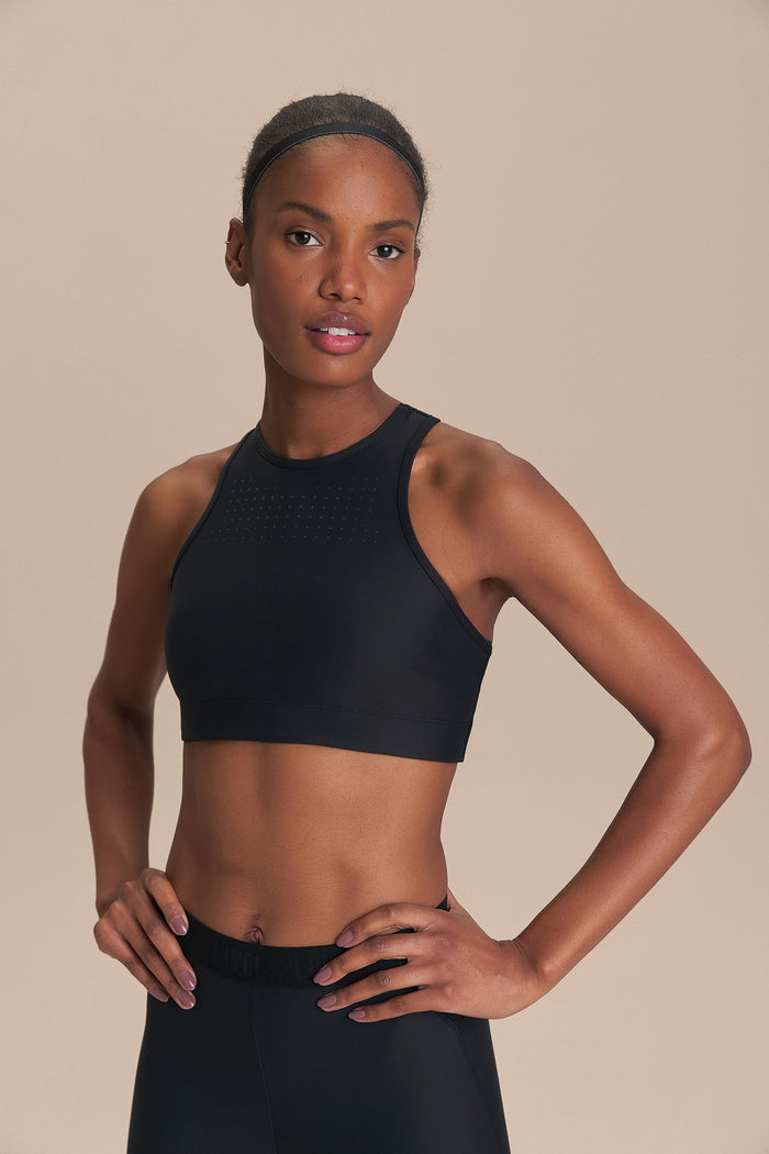 Neopren Fit Bra
