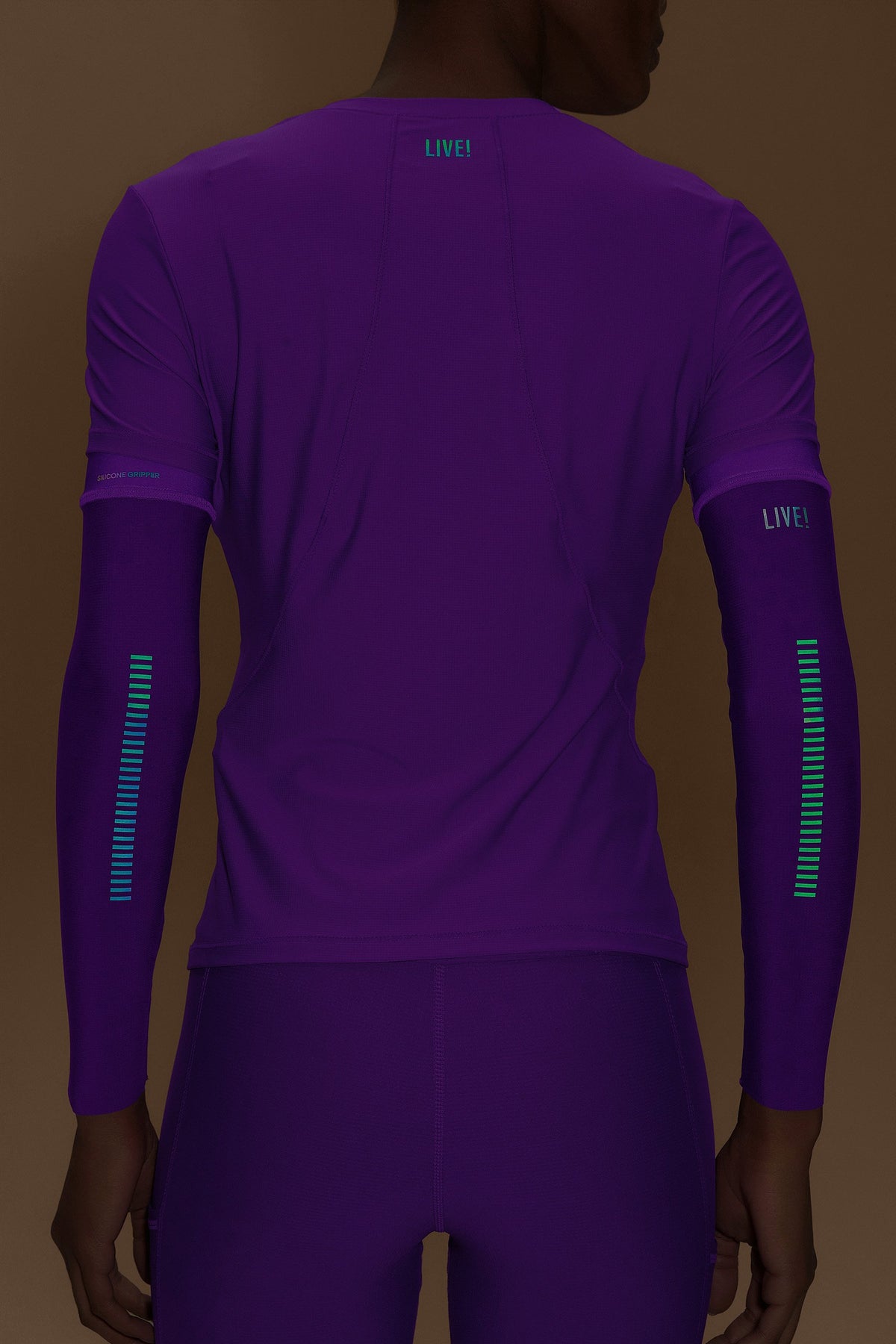 Bike Harmony Arm Sleeves