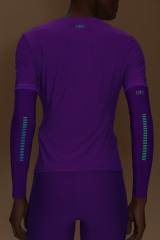 Bike Harmony Arm Sleeves