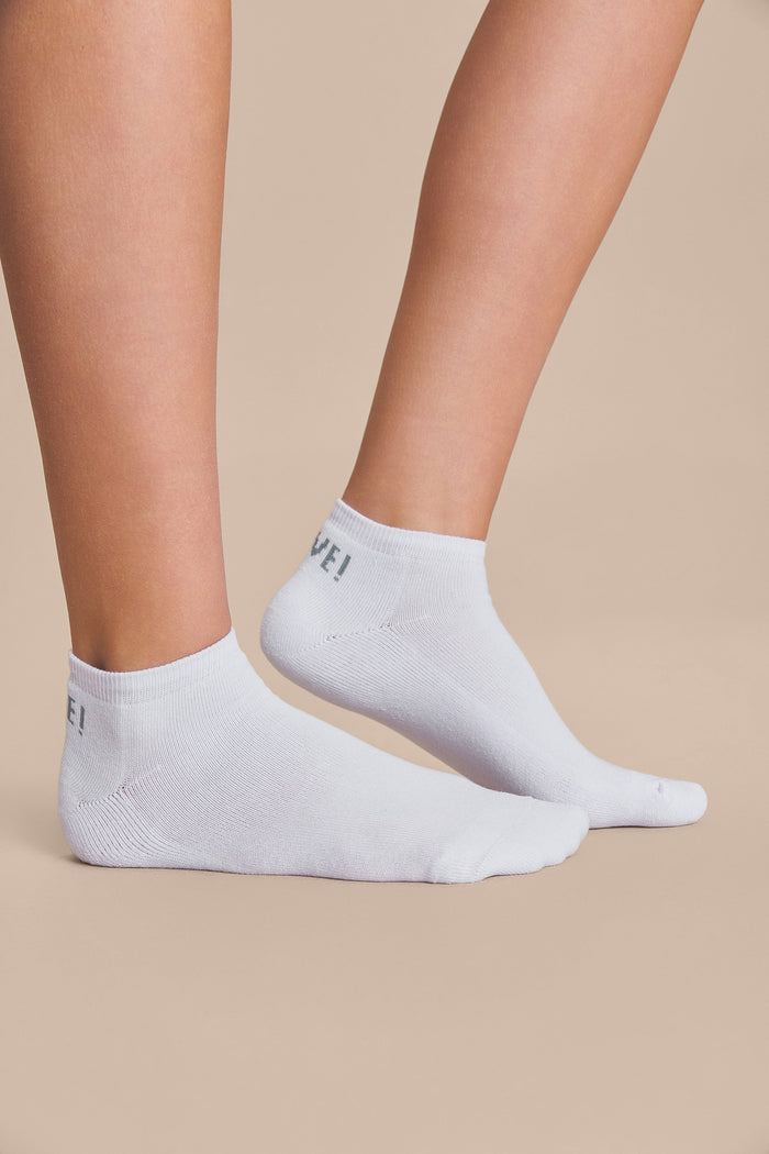 Ankle Socks