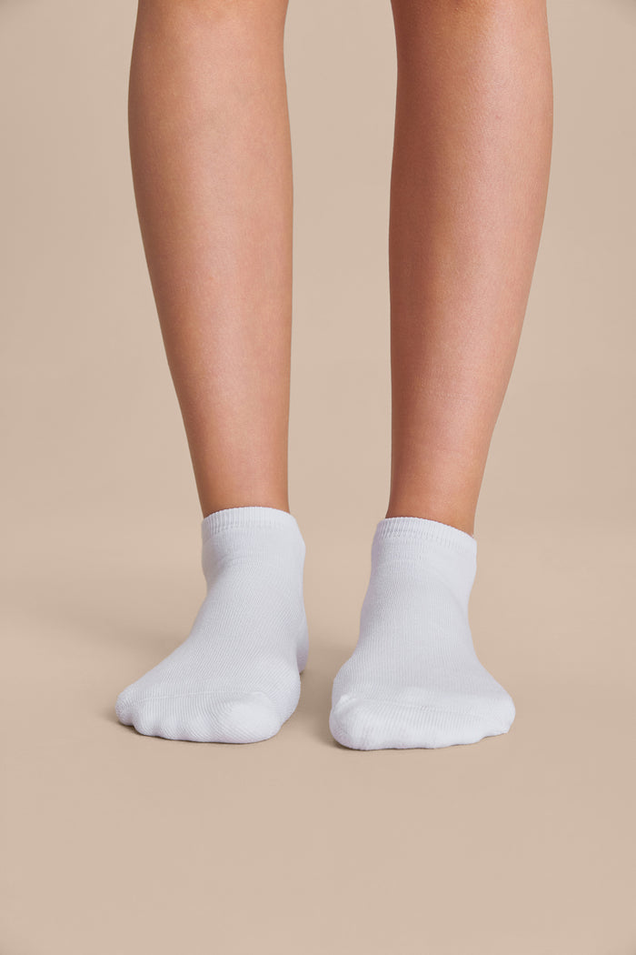 Ankle Socks