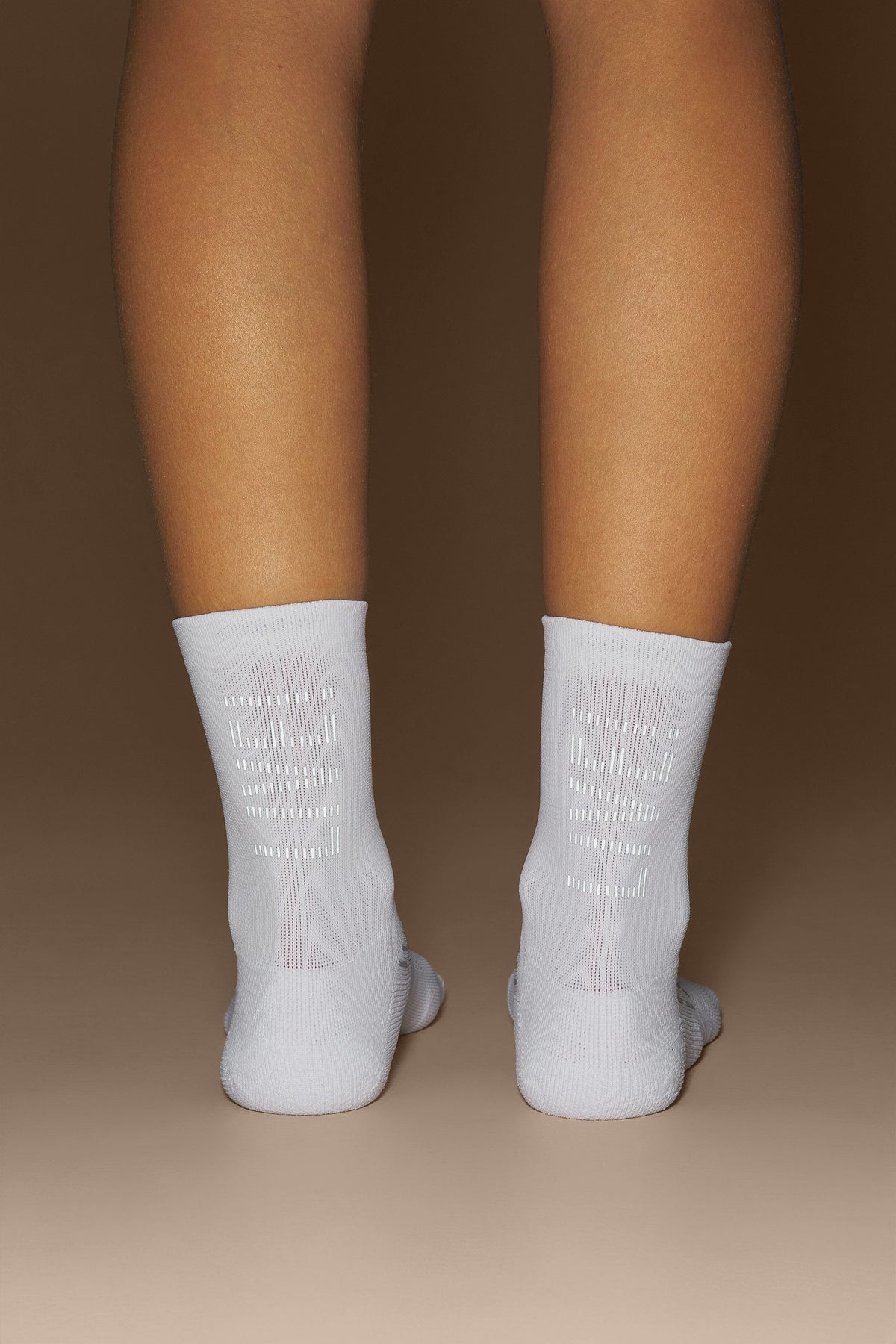 LIVE! Unisex Long Socks
