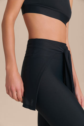 Action Hip Cover