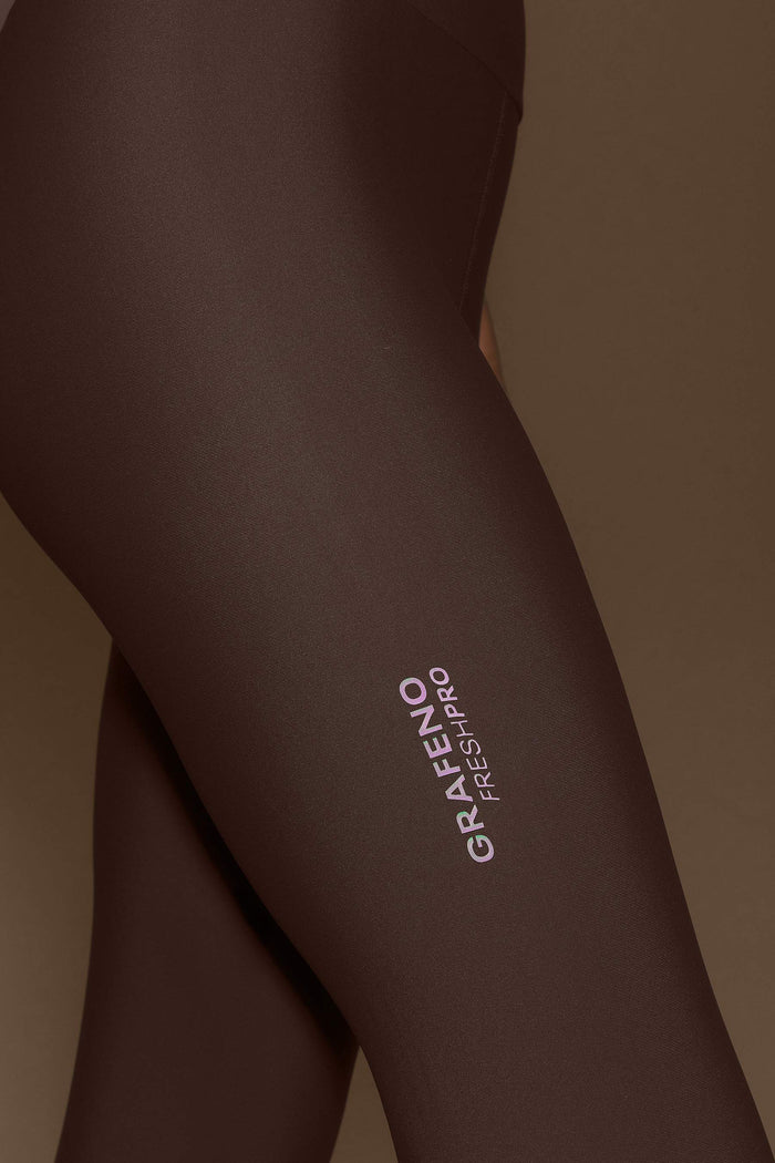 Grafeno Fresh Pro® Leggings