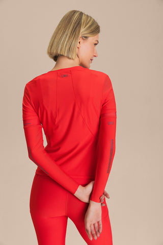 Bike Harmony Arm Sleeves