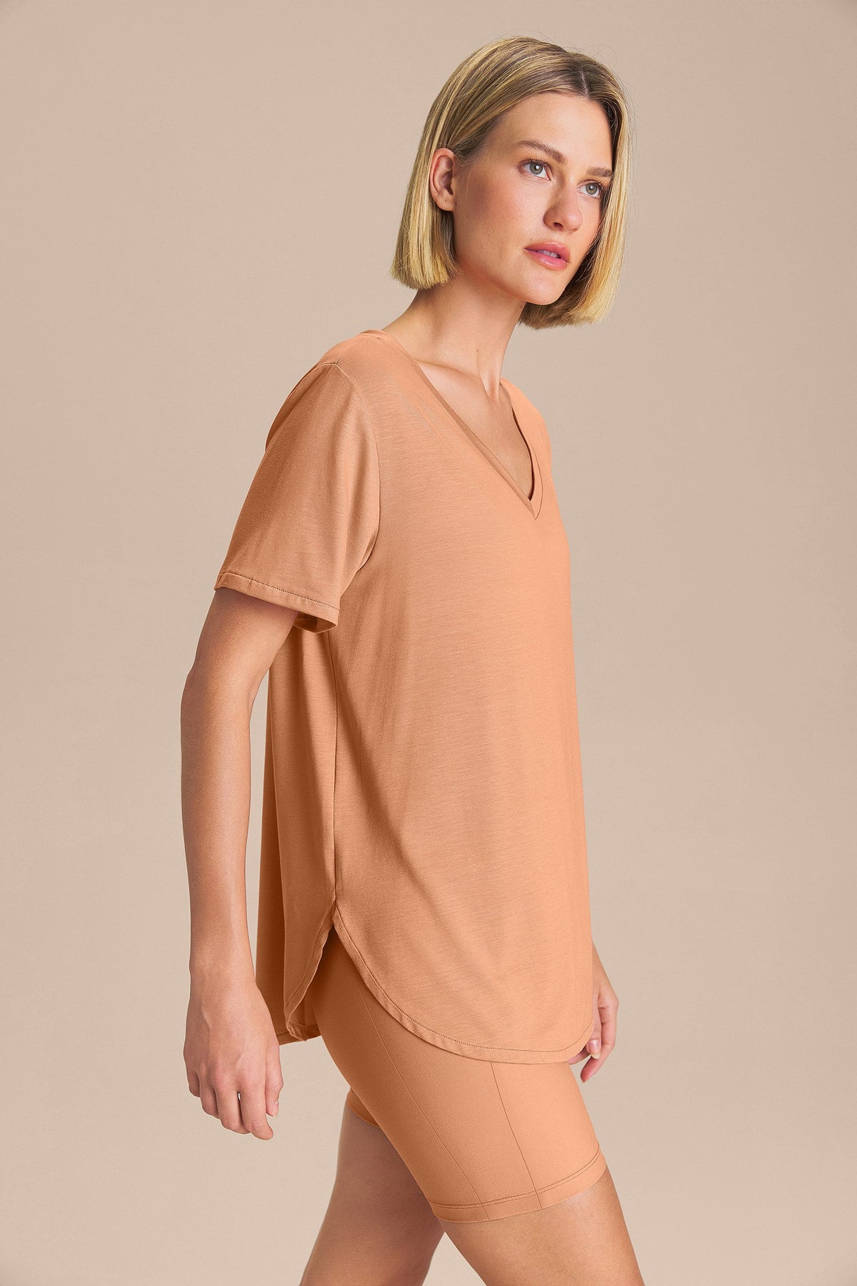 Whisper T-Shirt